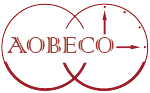 AOBECO